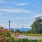 Ocean Views on Acres - Diamond Beach