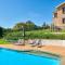 Ocean Views on Acres - Diamond Beach