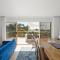 Ocean Views on Acres - Diamond Beach