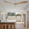 Ocean Views on Acres - Diamond Beach