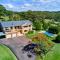 Ocean Views on Acres - Diamond Beach