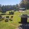 Ocean Views on Acres - Diamond Beach