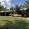 Woodbine Homestead