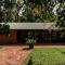 Woodbine Homestead