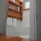Woodbine Studio Cabin Retreat