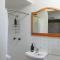 Woodbine Studio Cabin Retreat
