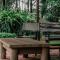 Woodbine Studio Cabin Retreat