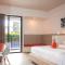 HARRIS Hotel Seminyak