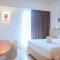HARRIS Hotel Seminyak