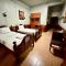 Domon Riverside Hotel