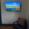 Bellbird Hotel