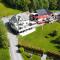 Eidsviklaaven