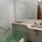Intersur Colon Hotel