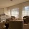 Interior Stylists Country Unit Interior Stylists Country Unit