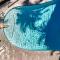 The Lookout Resort Noosa