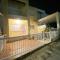 Sunny 2BR Home in Paralimni Near Beaches,Protaras!