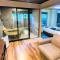 LiVEMAX RESORT Hakone Ashinoko