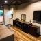 LiVEMAX RESORT Hakone Ashinoko