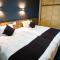 LiVEMAX RESORT Hakone Ashinoko