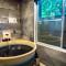 LiVEMAX RESORT Hakone Ashinoko