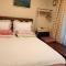 Seochon Guesthouse