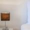 City Chic Living 1B1B Apt Shared Pool BBQ GYM
