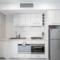 City Chic Living 1B1B Apt Shared Pool BBQ GYM
