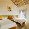 Perolas Villas Resort - Ke Ga Bay