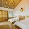 Perolas Villas Resort - Ke Ga Bay