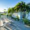 Perolas Villas Resort - Ke Ga Bay