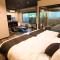 LiVEMAX RESORT Hakone Ashinoko