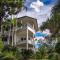 The Lookout Resort Noosa