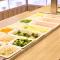 LiVEMAX RESORT Hakone Ashinoko