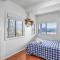 LONGUSTINE - Pet Friendly