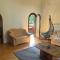 Sepps holiday apartment
