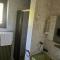Sepps holiday apartment