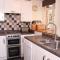 Budleigh Farm Cottages