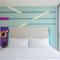 Tru by Hilton Hoa Binh City Centre