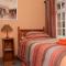 Budleigh Farm Cottages