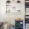 Holiday Home Hals Xviii