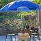 Two Bedroom Holiday Home- Olosara Sigatoka Guest House