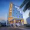 Aston Inn Rembang