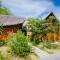 Perolas Villas Resort - Ke Ga Bay