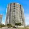 Hinterland Views 2BR apartment - Sierra Grand - CoastHM