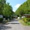 Camping La Loire Fleurie