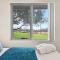 Stylish Corporate Stay with Wi-Fi & Parking