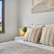 Stylish Corporate Stay with Wi-Fi & Parking