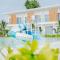 Longlay Resort Rayong ล่องเล รีสอร์ท ระยอง