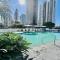 Modern 3 Bedroom Apartment with Ocean views - CoastHM
