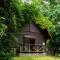 Lodge Kiyokawa